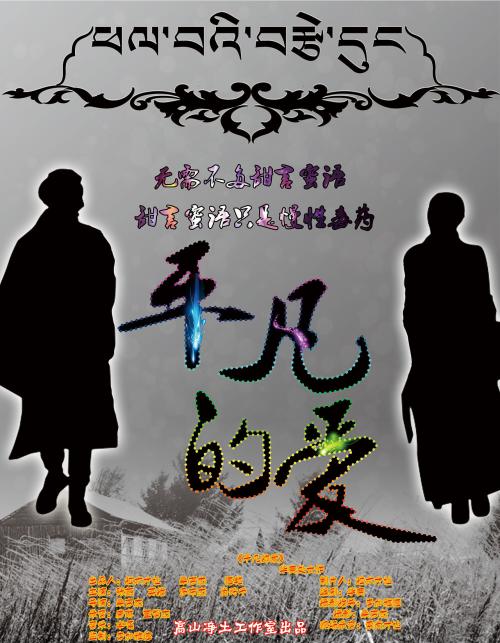 康涅狄格大学文凭毕业证买个多少钱